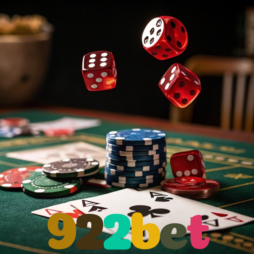 922bet - Baixe o app 922bet no Google Play e jogue ao vivo