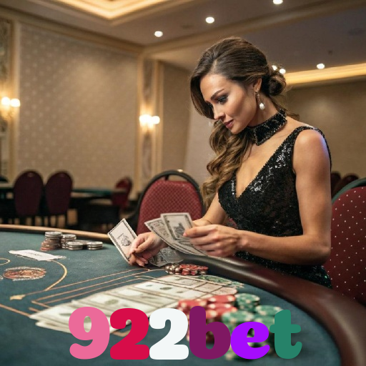 922bet - Baixe o App 922bet para Android e Comece a Jogar