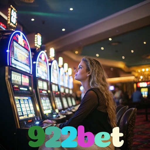 922bet - Baixe o app 922bet no Google Play e jogue ao vivo