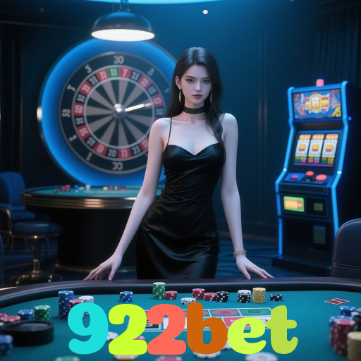 922bet - Baixe o app 922bet no Google Play e jogue ao vivo