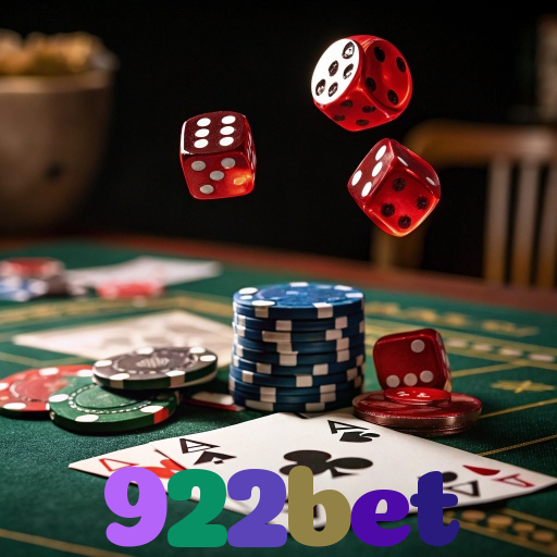 922bet - Baixe o app 922bet no Google Play e jogue ao vivo