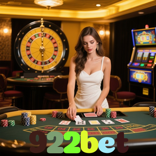 922bet - Baixe o app 922bet no Google Play e jogue ao vivo