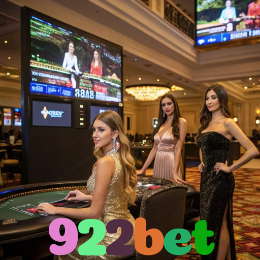 922bet - Baixe o app 922bet no Google Play e jogue ao vivo