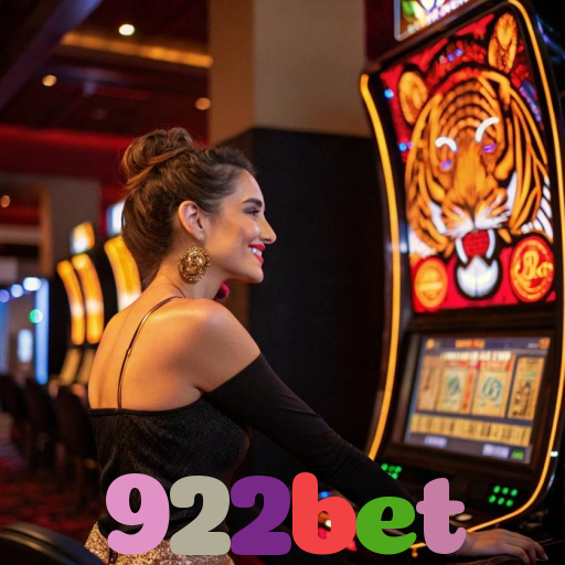 922bet - Baixe o app 922bet no Google Play e jogue ao vivo