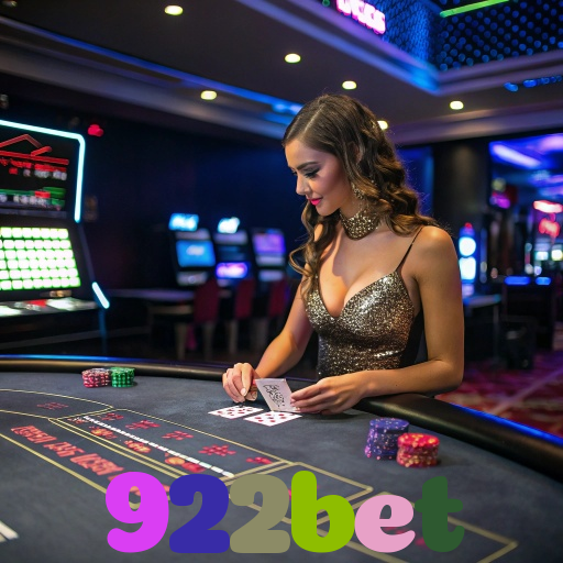 922bet - Baixe o app 922bet no Google Play e jogue ao vivo