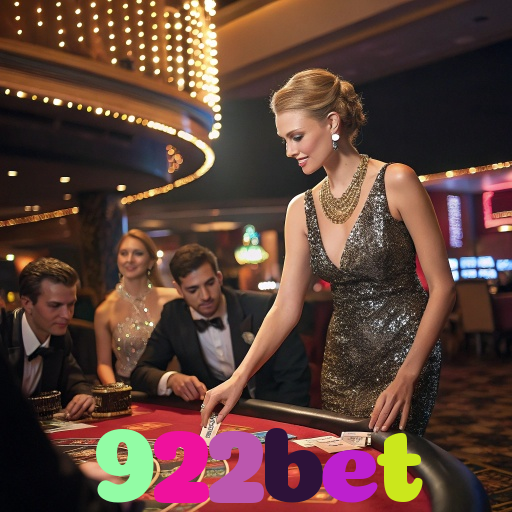 922bet - Baixe o App 922bet para Android e Comece a Jogar