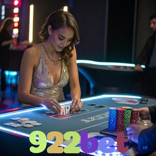 922bet - Baixe o App 922bet para Android e Comece a Jogar