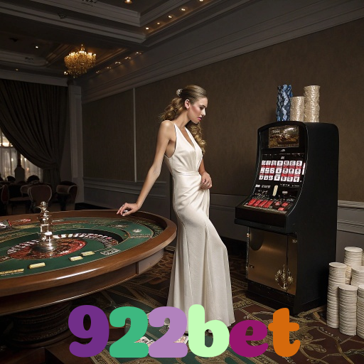 922bet - Baixe o App 922bet para Android e Comece a Jogar