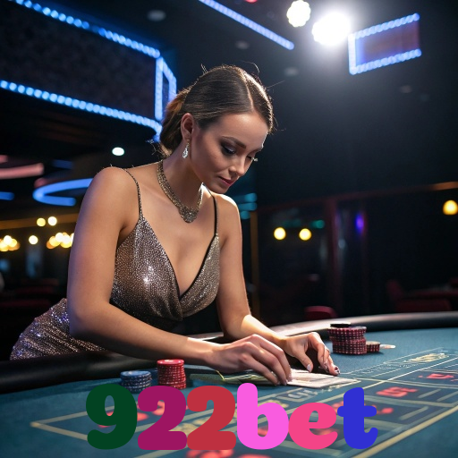 922bet - Baixe o app 922bet no Google Play e jogue ao vivo