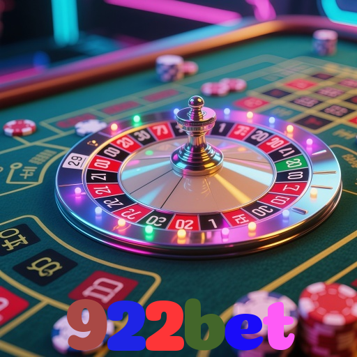 922bet - Baixe o app 922bet no Google Play e jogue ao vivo