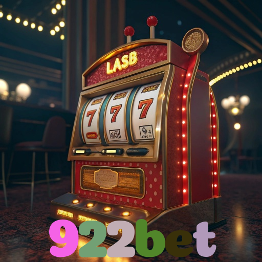922bet - Baixe o App 922bet para Android e Comece a Jogar