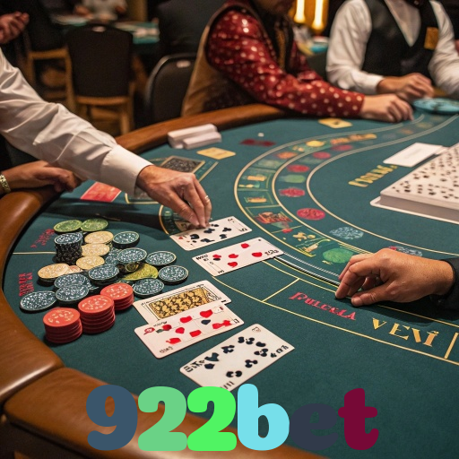 922bet - Baixe o App 922bet para Android e Comece a Jogar