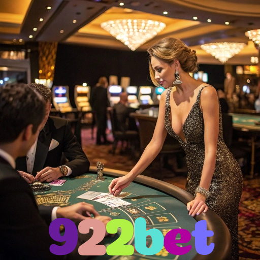922bet - Baixe o App 922bet para Android e Comece a Jogar