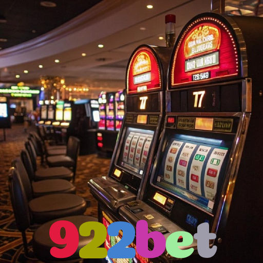 922bet - Baixe o app 922bet no Google Play e jogue ao vivo