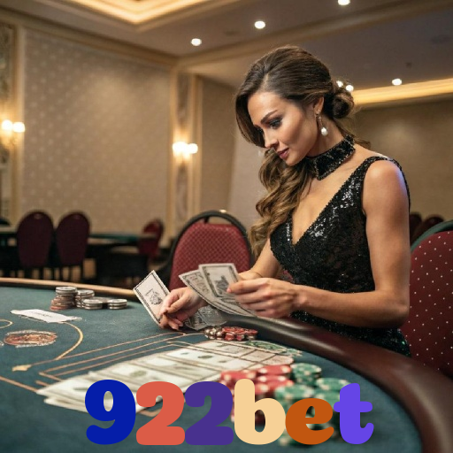 922bet - Baixe o App 922bet para Android e Comece a Jogar