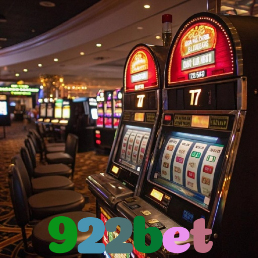 922bet - Baixe o App 922bet para Android e Comece a Jogar