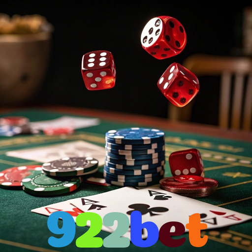 922bet - Baixe o app 922bet no Google Play e jogue ao vivo
