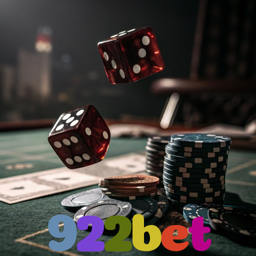 922bet - Baixe o app 922bet no Google Play e jogue ao vivo
