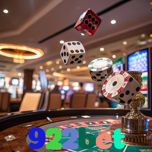 922bet - Baixe o App 922bet para Android e Comece a Jogar