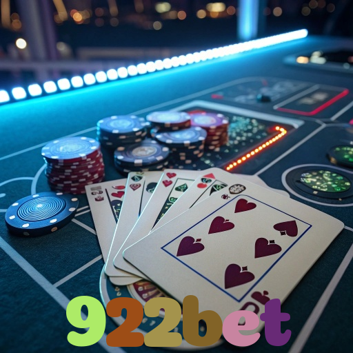 922bet - Baixe o App 922bet para Android e Comece a Jogar