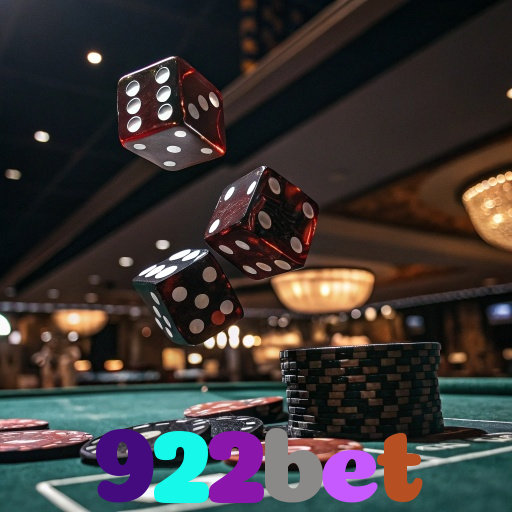 922bet - Baixe o app 922bet no Google Play e jogue ao vivo