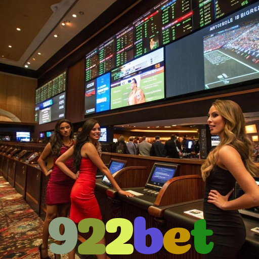 922bet - Baixe o App 922bet para Android e Comece a Jogar