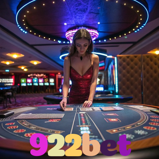 922bet - Baixe o app 922bet no Google Play e jogue ao vivo