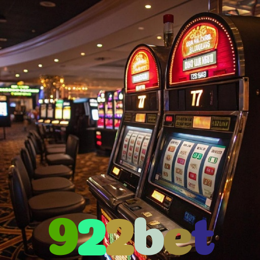 922bet - Baixe o App 922bet para Android e Comece a Jogar