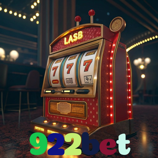 922bet - Baixe o App 922bet para Android e Comece a Jogar