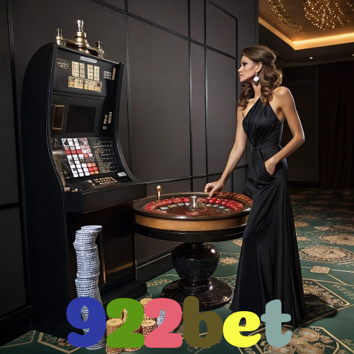 922bet - Baixe o App 922bet para Android e Comece a Jogar