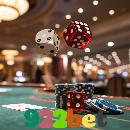 922bet - Baixe o App 922bet para Android e Comece a Jogar