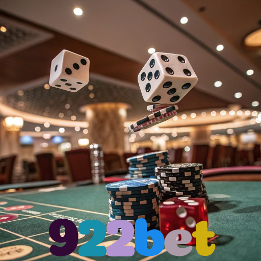 922bet - Baixe o app 922bet no Google Play e jogue ao vivo