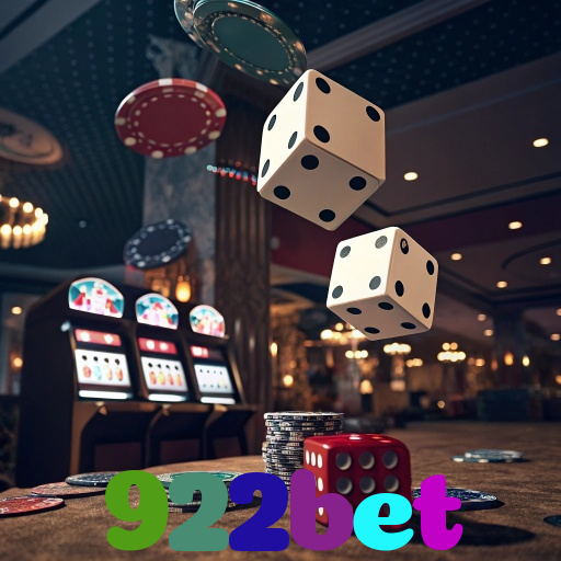 922bet - Baixe o app 922bet no Google Play e jogue ao vivo