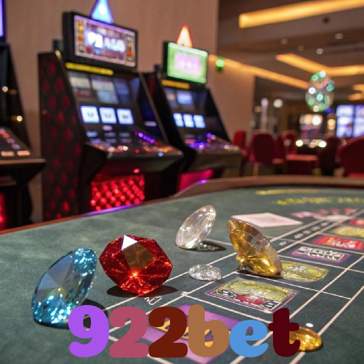 922bet - Baixe o app 922bet no Google Play e jogue ao vivo
