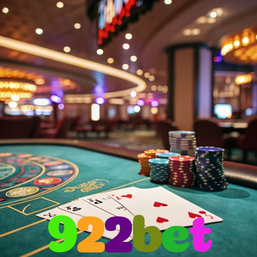 922bet - Baixe o App 922bet para Android e Comece a Jogar