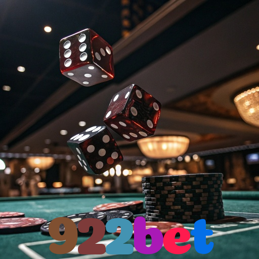 922bet - Baixe o app 922bet no Google Play e jogue ao vivo