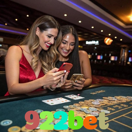 922bet - Baixe o App 922bet para Android e Comece a Jogar