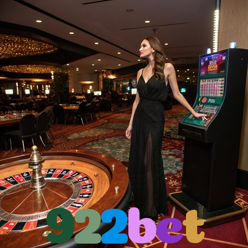 922bet - Baixe o App 922bet para Android e Comece a Jogar