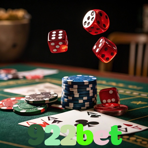 922bet - Baixe o App 922bet para Android e Comece a Jogar