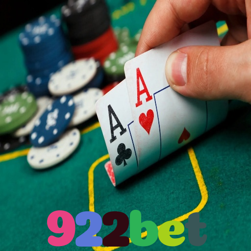 922bet - Baixe o app 922bet no Google Play e jogue ao vivo