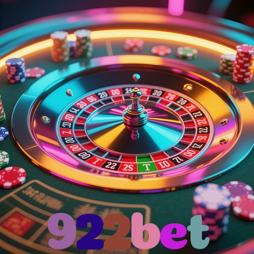 922bet - Baixe o App 922bet para Android e Comece a Jogar