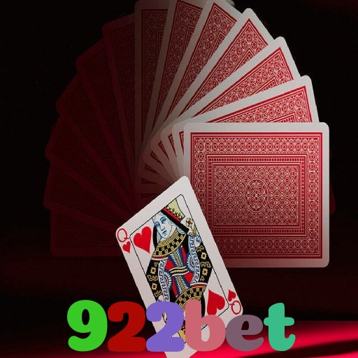 922bet - Baixe o App 922bet para Android e Comece a Jogar