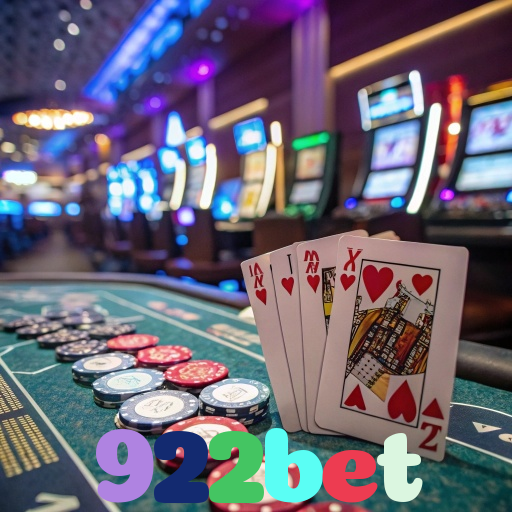 922bet - Baixe o App 922bet para Android e Comece a Jogar