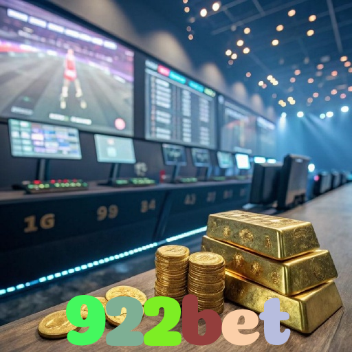 922bet - Baixe o app 922bet no Google Play e jogue ao vivo