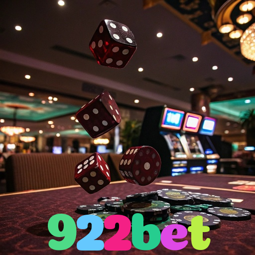 922bet - Baixe o app 922bet no Google Play e jogue ao vivo