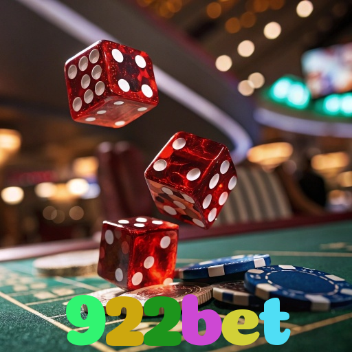 922bet - Baixe o App 922bet para Android e Comece a Jogar