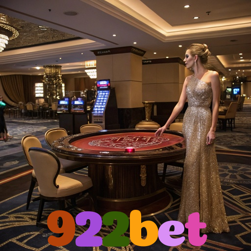 922bet - Baixe o App 922bet para Android e Comece a Jogar