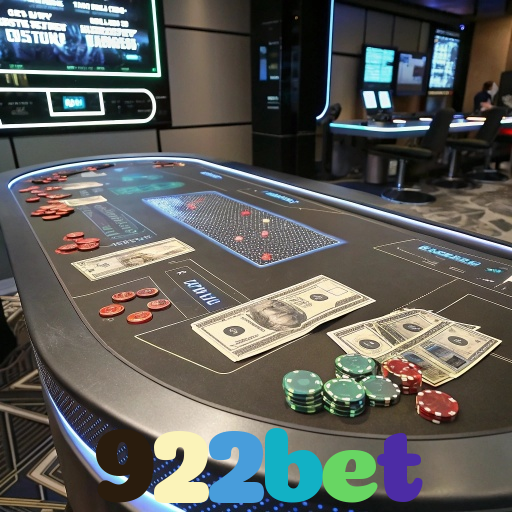 922bet - Baixe o App 922bet para Android e Comece a Jogar