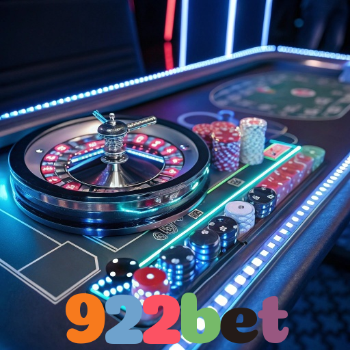 922bet - Baixe o App 922bet para Android e Comece a Jogar