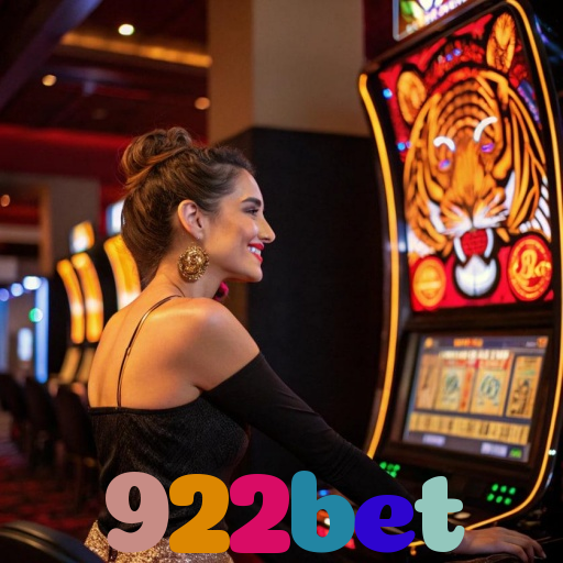 922bet - Baixe o app 922bet no Google Play e jogue ao vivo